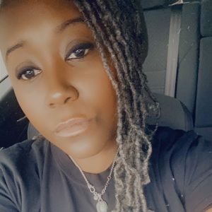 Meet your Posher, Janell